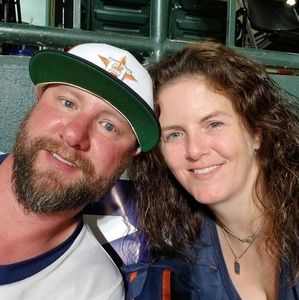 Meet your Posher, Ricky